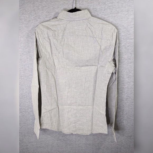 🎉 3/$20 Goodfellow & Co Slim Northrop Shirt - Picture 4 of 13